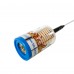 Κεραία CB (11m) και 10m PNI TRUCKER 9000 PL with LED υψος 140 cm, 26-30MHz, 1000W Κεραία CB (11m) και 10m PNI TRUCKER 9000 PL